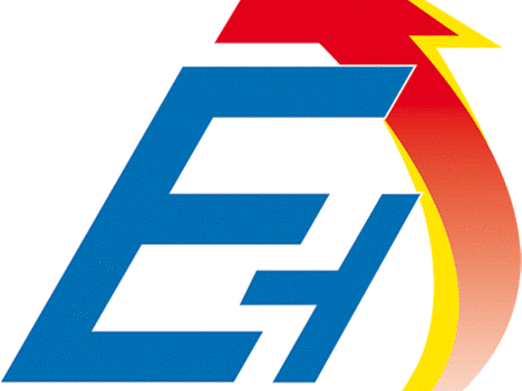 Fachbetrieb des FEG Deutschland bei Muster Elektro in Musterstadt